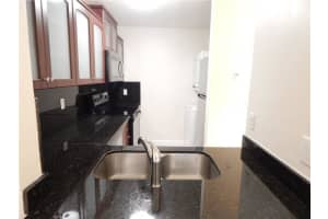 844 Twin Lakes Dr # 19-C, Coral Springs, FL 33071, Sold 11/21/23