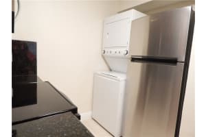 844 Twin Lakes Dr # 19-C, Coral Springs, FL 33071, Sold 11/21/23