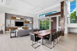 120 N Gordon Road, Fort Lauderdale, FL 33301 Sold 02/13/25