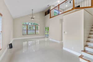 3063 Casa Rio Court, Palm Beach Gardens, FL 33418 Sold 11/27/23