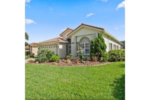 7277 SE Magellan Lane, Stuart, FL 34997 Sold 11/28/23