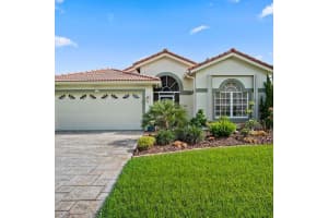 7277 SE Magellan Lane, Stuart, FL 34997 Sold 11/28/23