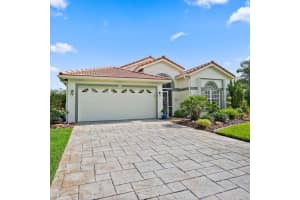 7277 SE Magellan Lane, Stuart, FL 34997 Sold 11/28/23