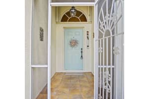 7277 SE Magellan Lane, Stuart, FL 34997 Sold 11/28/23