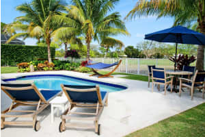 210 Golfview Drive, Tequesta, FL 33469 Sold 06/07/24