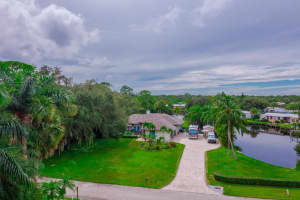 7889 SE River Lane, Stuart, FL 34997 Sold 03/15/24