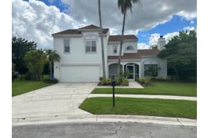22155 Candle Court, Boca Raton, FL 33428 Sold 10/19/23