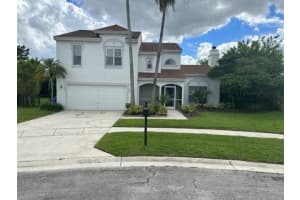 22155 Candle Court, Boca Raton, FL 33428 Sold 10/19/23