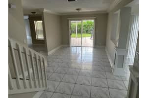 22155 Candle Court, Boca Raton, FL 33428 Sold 10/19/23