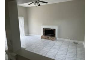 22155 Candle Court, Boca Raton, FL 33428 Sold 10/19/23