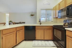 7900 NW 19th Street, Margate, FL 33063 Sold 11/28/23