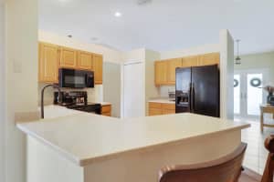 7900 NW 19th Street, Margate, FL 33063 Sold 11/28/23