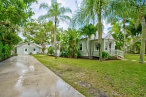8955 SE Plato Terrace SE, Hobe Sound, FL 33455 Sold 10/08/24