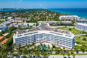 MLS# R10922921, Palm Beach, Florida 33480