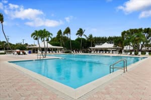 1190 Sugar Sands Boulevard 514, Riviera Beach, FL 33404 Sold 12/28/23