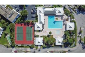 1190 Sugar Sands Boulevard 514, Riviera Beach, FL 33404 Sold 12/28/23