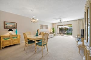 1190 Sugar Sands Boulevard 514, Riviera Beach, FL 33404 Sold 12/28/23