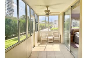 3600 N Ocean Drive 121, Riviera Beach, FL 33404 Sold 12/08/23