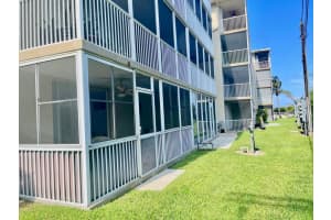3600 N Ocean Drive 121, Riviera Beach, FL 33404 Sold 12/08/23