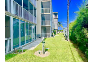 3600 N Ocean Drive 121, Riviera Beach, FL 33404 Sold 12/08/23