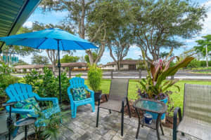 4663 Greentree Place A, Boynton Beach, FL 33436 Sold 07/30/24
