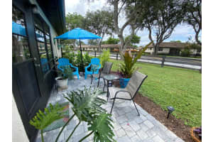 4663 Greentree Place A, Boynton Beach, FL 33436 Sold 07/30/24