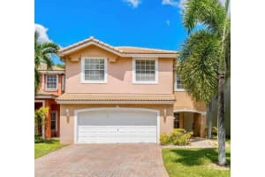 3385 Turtle Cove, West Palm Beach, FL 33411 Sold 11/09/23