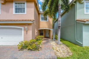 3385 Turtle Cove, West Palm Beach, FL 33411 Sold 11/09/23