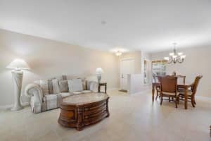 3385 Turtle Cove, West Palm Beach, FL 33411 Sold 11/09/23