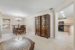 3385 Turtle Cove, West Palm Beach, FL 33411 Sold 11/09/23