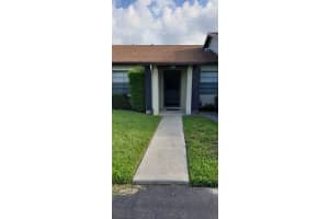 6010 Indrio Road D-6, Fort Pierce, FL 34951 Sold 12/15/23