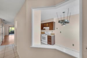 6010 Indrio Road D-6, Fort Pierce, FL 34951 Sold 12/15/23