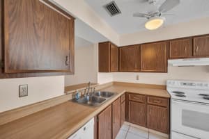 6010 Indrio Road D-6, Fort Pierce, FL 34951 Sold 12/15/23