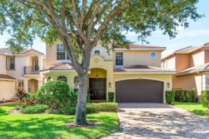 8848 Maple Hill Court, Boynton Beach, FL 33473 Sold 12/29/23