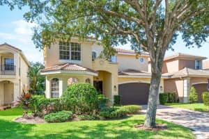 8848 Maple Hill Court, Boynton Beach, FL 33473 Sold 12/29/23