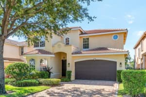 8848 Maple Hill Court, Boynton Beach, FL 33473 Sold 12/29/23