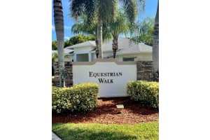 13901 Sheffield Court, Wellington, FL 33414 Sold 10/17/23