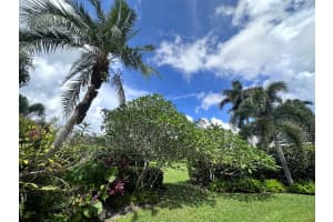 7575 Doubleton Drive, Delray Beach, FL 33446 Sold 12/07/23