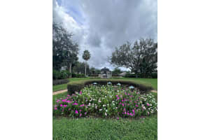 7575 Doubleton Drive, Delray Beach, FL 33446 Sold 12/07/23