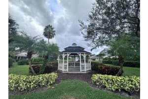 7575 Doubleton Drive, Delray Beach, FL 33446 Sold 12/07/23