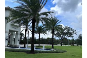 7575 Doubleton Drive, Delray Beach, FL 33446 Sold 12/07/23