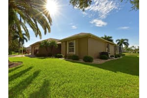 4075 Chardonnay Place SW, Vero Beach, FL 32968 Sold 11/17/23