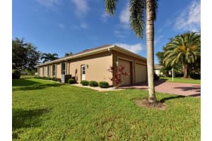 4075 Chardonnay Place SW, Vero Beach, FL 32968 Sold 11/17/23