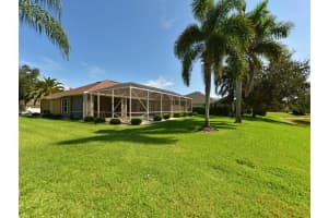4075 Chardonnay Place SW, Vero Beach, FL 32968 Sold 11/17/23