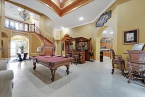 10726 Versailles Boulevard, Wellington, FL 33449 Sold 02/07/24