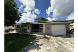 3904 S Lake Terrace, Miramar, FL 33023 Sold 11/08/23