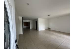 3904 S Lake Terrace, Miramar, FL 33023 Sold 11/08/23