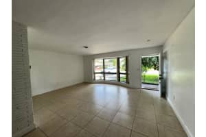 3904 S Lake Terrace, Miramar, FL 33023 Sold 11/08/23