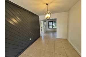 3904 S Lake Terrace, Miramar, FL 33023 Sold 11/08/23