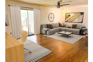 12375 S Military Trail 116, Boynton Beach, FL 33436 Sold 02/29/24